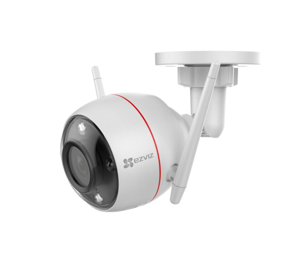 EZVIZ C3W ColorNightVision FHD CS-CV310-A0-3C2WFRL(2.8mm) - 530981 - zdjęcie 2